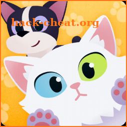 Hellopet House icon