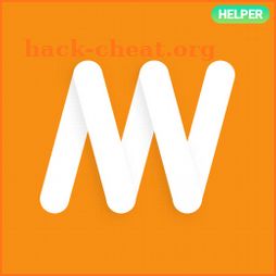 Helper Musi Music Simple Stream icon