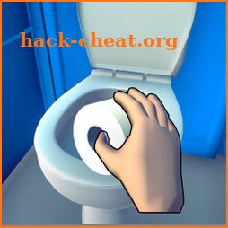 Helping Hand icon