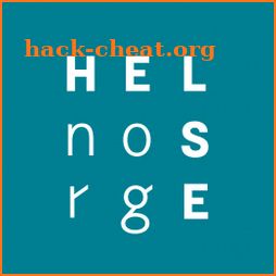 Helsenorge icon