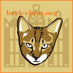 Hemingway Cats App icon