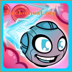 Hemonauts icon