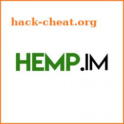 Hemp.im: The latest hemp and cannabis news. icon