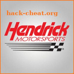 Hendrick icon