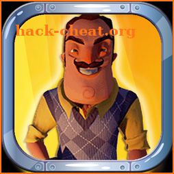 Henry Adventure The Series icon