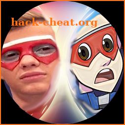 Henry Danger icon