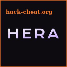 Hera - Watch Short TV Drama icon