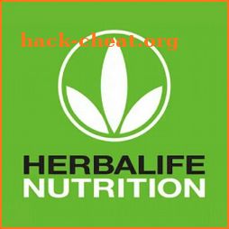 HERBALIFE LOGIN icon