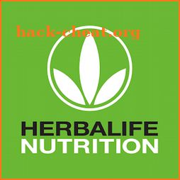 Herbalife POS icon