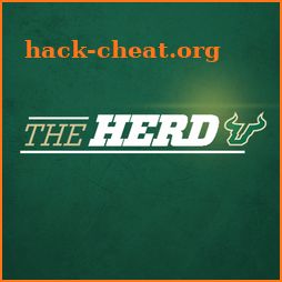 Herd Student Perks icon