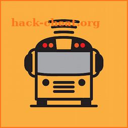 Here Comes the Bus icon