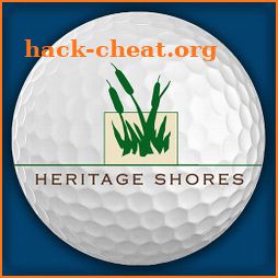 Heritage Shores icon