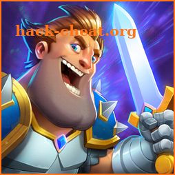 Hero Academy 2 icon