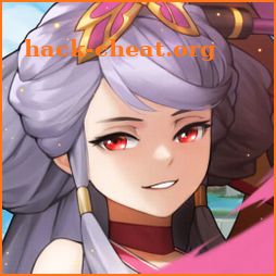 Hero Blaze: Three Kingdoms icon