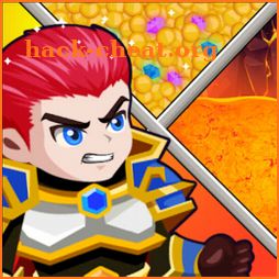 Hero Crush icon