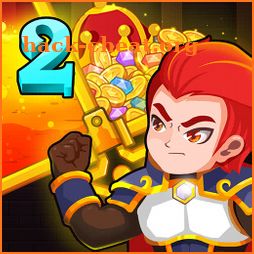 Hero Rescue 2 icon