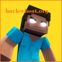 Herobrine Skins icon