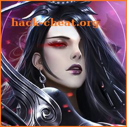 Heroes of the Sword - MMORPG icon