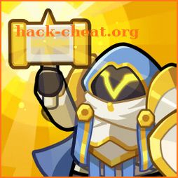 Heroic Journey icon