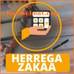 Herrega Zakaa icon