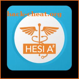 HESI A2 Entrance Mastery icon