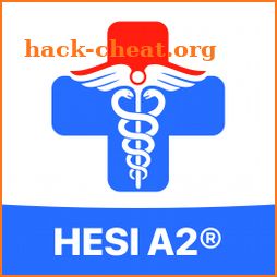 HESI A2 Exam Prep - 2022 icon