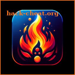 Hex Fire Heroes icon