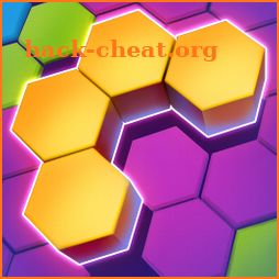 Hex Match icon