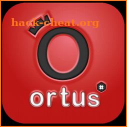 #Hex plugin Orthus icon