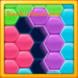 Hexa Box icon