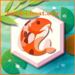 Hexa:Puzzle Match 3 icon