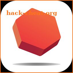 Hexia: Hexagon Block Puzzle icon