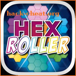 HexRoller icon