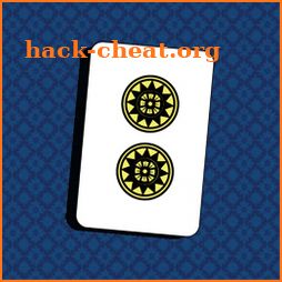 Hezz2: Moroccan card game icon