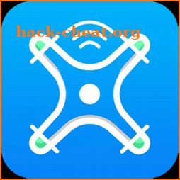 HFun_Pro icon