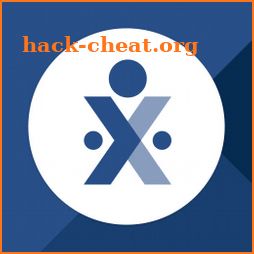 HHAeXchange+ icon