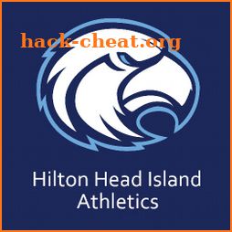 HHIHS Athletics icon