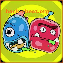 Hi-Ball Rush icon