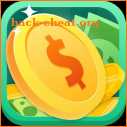 Hi Money - Win Real Reward Every Day icon