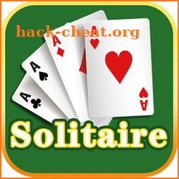 Hi Solitaire icon