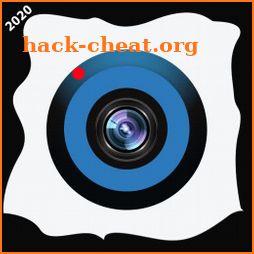 Hidden camera finder 2020 icon