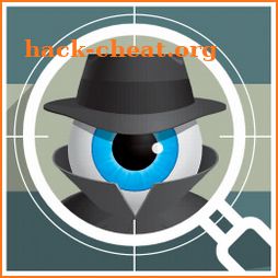 Hidden Camera Finder 2021:Hidden Camera App icon