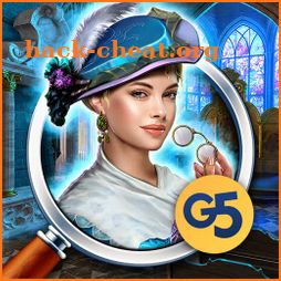 Hidden Epee — Hidden Object icon