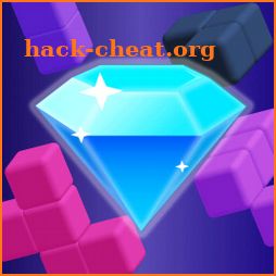 Hidden Gem icon