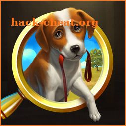 Hidden Journey: Adventure Puzzle Quest icon