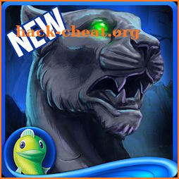 Hidden Object - Living Legends: Beasts of Bremen icon