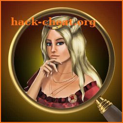 Hidden Object: Sleeping Beauty Find in the Picture icon