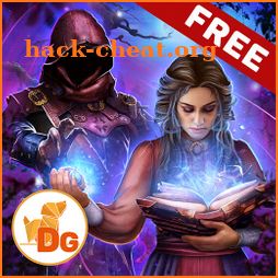 Hidden Objects – Spirit Legends 2 (Free To Play) icon