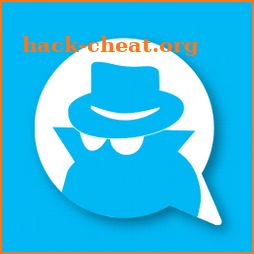 Hide Blue Ticks - Read in Incognito No Spy icon