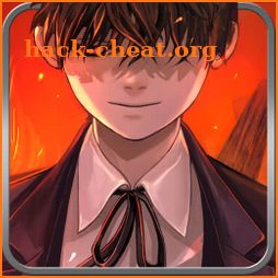 HideAndSeek[Story of Dorothy] icon